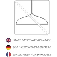 Eglo Onderdeel | Lampenkap 'PASTERI PRO' H-250, B-250 Creme