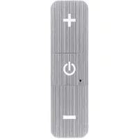 ION Industries LED Snoerdimmer | 0.3-50W IP20