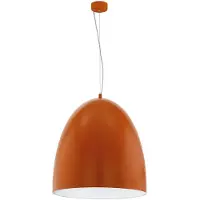 Eglo Sarabia Pro 61956