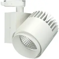 Internova LED Spot 3-fase | Presenta 930 Full Spectrum