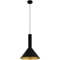 Eglo Canalello 63001