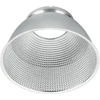 Tridonic Onderdeel | ACD REFLECTOR G2 200mm 90D | 28002195