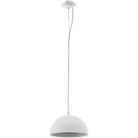 Eglo Panderas 61958
