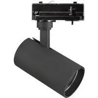Internova LED Spot 3-fase | Meteora-S 1F DTW