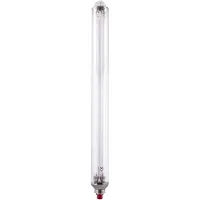 THORGEON BY22d SOX Lamp | 140W 1800K 22600Lm | 218