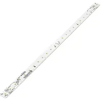 Tridonic 10x LED Module | 4.9W/11.3W 2700K 880Lm/1810lm 89603324
