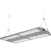 Opple LED Highbay | 300W 4000K 54000Lm 840 | IP66 Dimbaar Nood