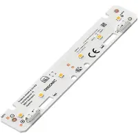 Tridonic 10x LED Module | 1.1W/2.8W 6500K 220Lm/520lm 89603186