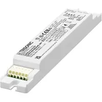 Tridonic Noodunit | 4.5 220V/240 1 - 3h | 89800639