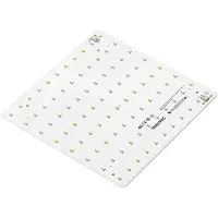 Tridonic 10x LED Module | 5.7W/14.8W 4000K 960Lm/2540lm 28002984