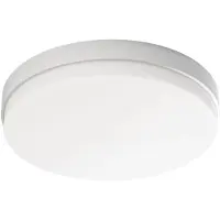 Prolumia Prodisc III | 9.5W 3000K/4000K 485Lm/970lm | 830/840 Sensor | 40008381