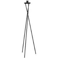 Eglo Fondachelli Pro 65006