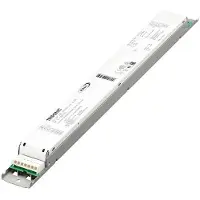 Tridonic LED Driver | 350mA/1050mA 7W/50W 20V/50V | DALI Dimbaar IP20 28001910