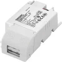 Eglo Onderdeel | DRIVER LED LC 15W Constant Current 350mA fixC SC