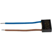 ION Industries Onderdeel | Dimstabilisator
