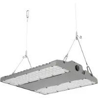 Opple LED Highbay | 150W 4000K 27000Lm 840 | IP66 Dimbaar Nood