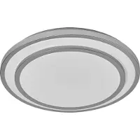 Ledvance LED Armatuur | 36W 3000K 2450lm 830 | IP20