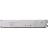 Opple LED Driver | 200W 24V | Dimbaar IP20