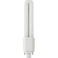 SPL G24q LED Buislamp | 9W 6500K 220V/240V 865 | 270°