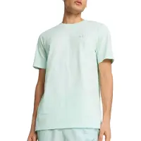 Puma Sportsweatshirt 'Essentials No. 1' | XL | male