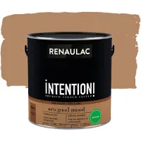 RENAULAC Intention Muurverf - Extra Mat - Good Mood - 2,5l