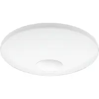 Eglo Connect White and Color Voltago-C