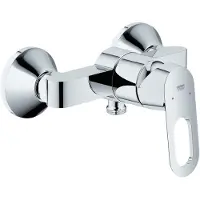GROHE Start Loop douchekraan