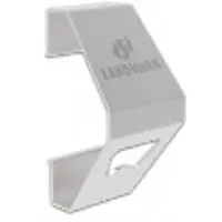 Landmann Magnetische Flessenopener Rexon/triton Rvs