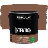 RENAULAC Muur- En Plafondverf Intention Bittersweet Extra Mat 2,5l