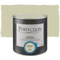 Perfection Ultradekkend Muurverf - Zijdeglans - Lindebloesem - 2,5l