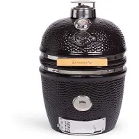 Yakiniku Medium Kamado Basic Ø41cm Solo