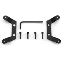 Noctua NM-AM5-L9aL9i upgrade kit voor CPU koeler socket AM5