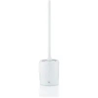 kela WC borstel Mono White