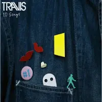 Universal Music 10 Songs (Deluxe Edition)