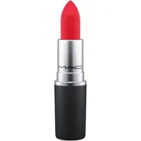 MAC Powder Kiss Lipstick 3gr