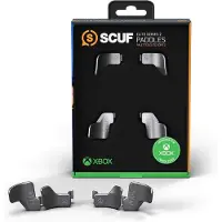 Elite Series 2 Paddles - Geschikt voor Xbox Elite Series 2
