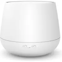 Stadler Form - Julia - Aroma Diffuser - Geurverspreider - Wit-50m2