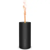 Stadler Form Diffuser Lucy black