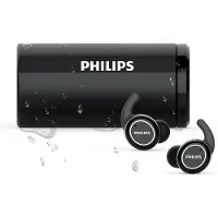 Philips TAST702BK/00