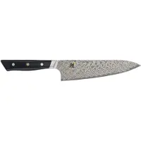 Miyabi 800DP koksmes 20cm