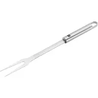 Zwilling Vleesvork Pro 33,5 cm