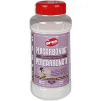 Eres ER40175 Percarbonaat 950 gr