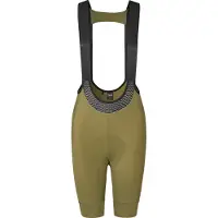 Gripgrab Pacr Fietsbroek