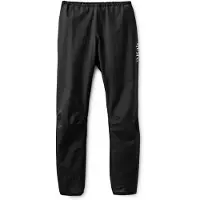 Rab Waterdichte broek Phantom