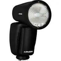 Profoto 901230 A10 Canon