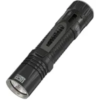 Nitecore EDC33 Tactical Flashlight tactische zaklamp