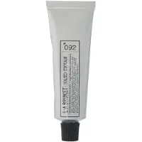 L:A Bruket Lichaamsverzorging Hand- en voetcrèmes No. 092 Hand Cream Sage/Rosemary/Lavender 30 ml