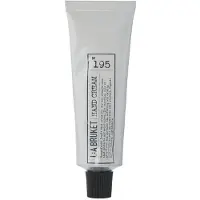L:A Bruket Lichaamsverzorging Hand- en voetcrèmes No. 195 Hand Cream Grapefruit Leaf 30 ml