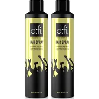 Revlon Hairspray