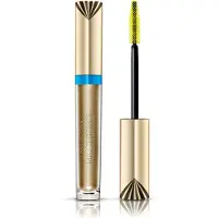Max Factor Make-Up Ogen Masterpiece Mascara Waterproof No. 001 Black